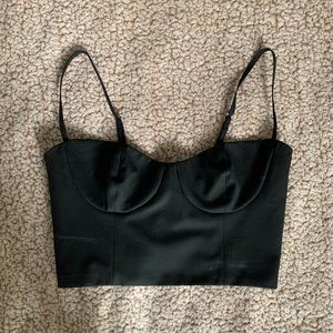 ARITZIA Babaton Meta Camisole